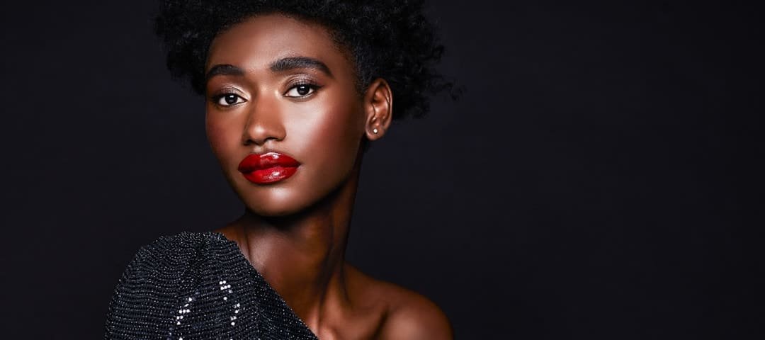 Get The Look Unstoppable 1080x476